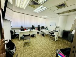 Sim Lim Tower (D8), Office #564002371